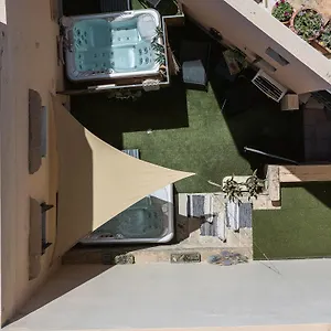  Hotel Gateway